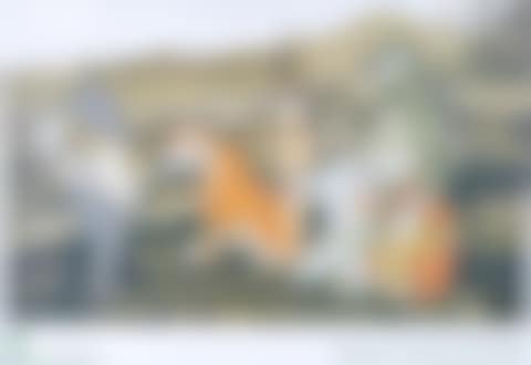"Save or Delete" (preview)