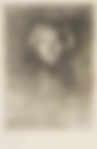 Corot par lui-même (preview)