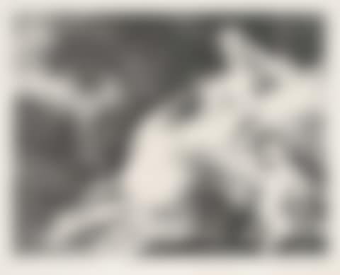 Venus et l'Amour (preview)