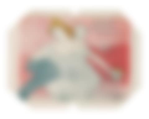 Débauché (preview)