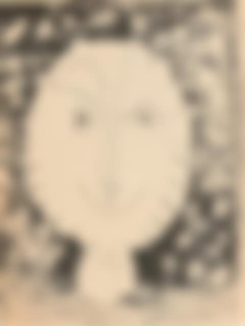 Lithographie I (preview)