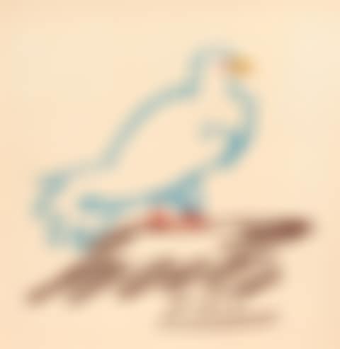 La Colombe (preview)