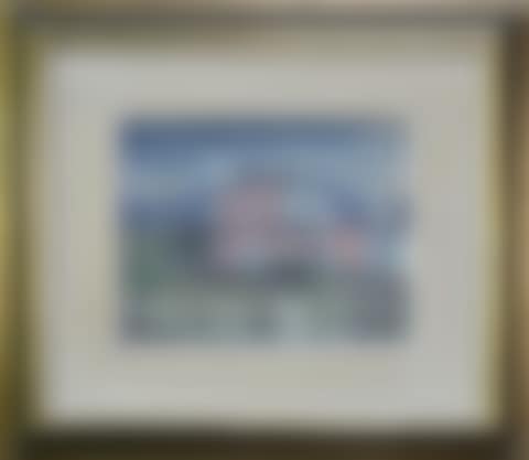 Rural Scene, Philipines (preview)