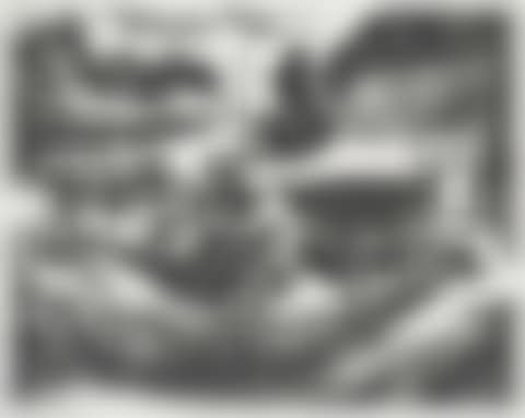 Haystack (preview)