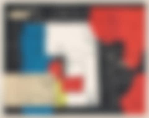 Bouteilles (preview)