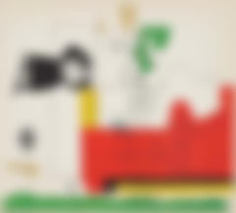 Totem (preview)