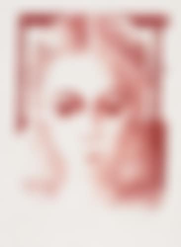 Anne, Full Face (preview)