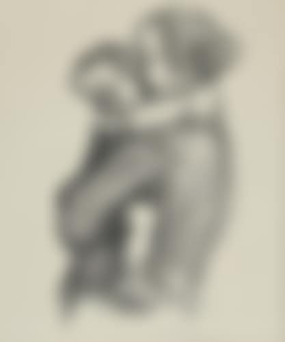 Mutter mit Jungen (preview)