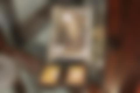 Frame (preview)