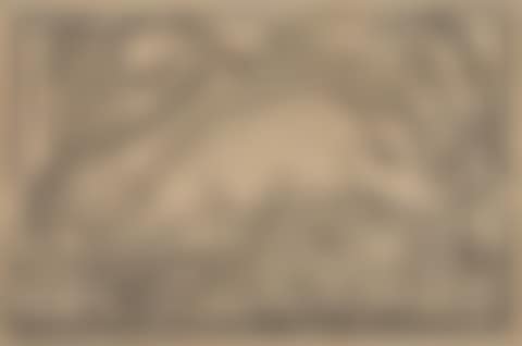 The Great Jewish Sow (preview)