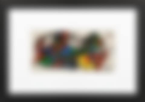 Italy (preview)