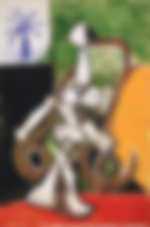 Untitled (preview)