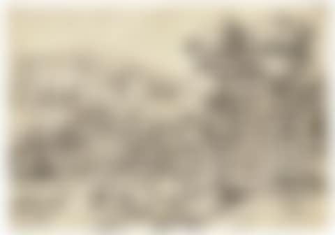Nundinæ Rusticorum (preview)