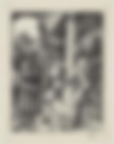 The Flagellation (preview)