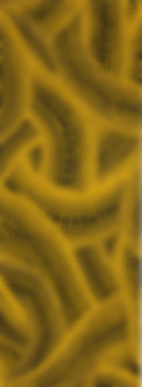 Yellow Tree (preview)