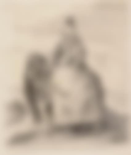 Margarita de Austria (preview)