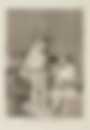 Ya tienen asiento (preview)