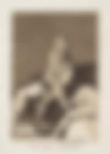 Al Conde Palatino (preview)