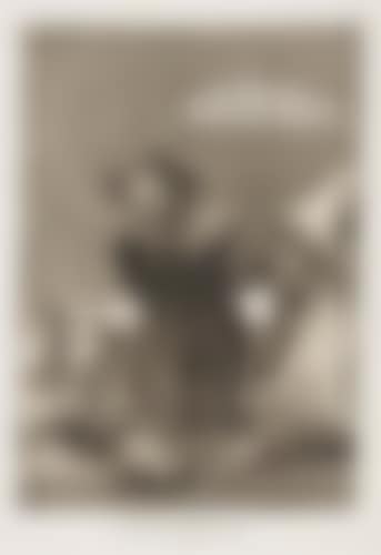 Duendecitos (preview)