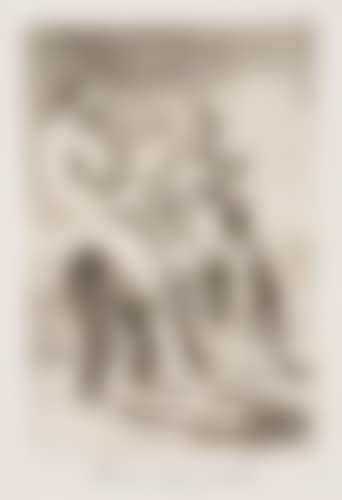 Miren que grabes! (preview)