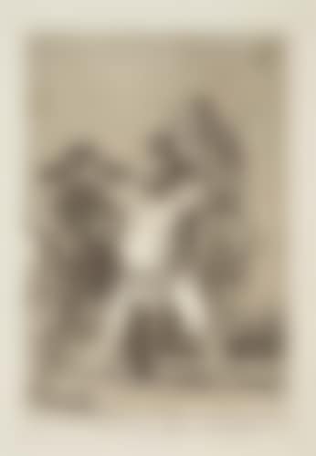Esta Um . . . pues, como digo (preview)