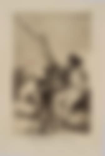 Los Caprichos (preview)