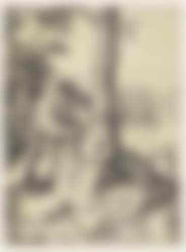 The Holy Family (preview)
