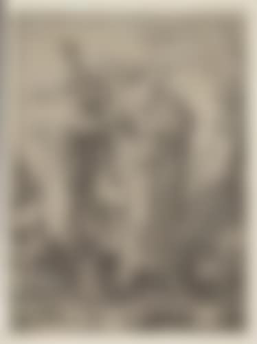 The Expulsion from Paradise (preview)