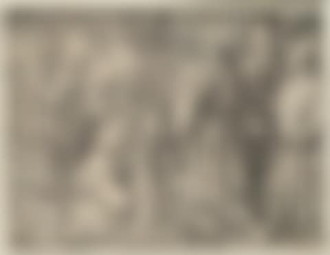 Potiphar's Wife Accusing Joseph (preview)