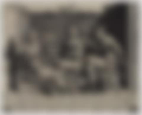 Group of 6 prints (preview)