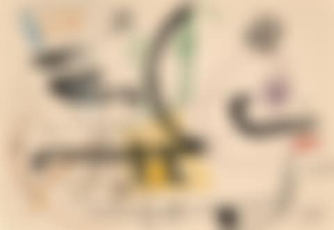Untitled (preview)
