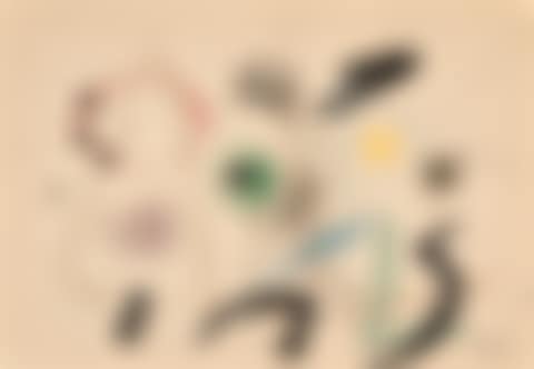 Untitled (preview)