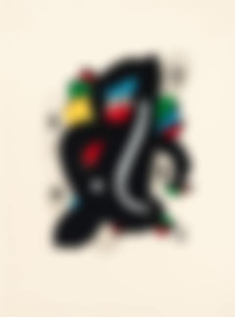 La Melodie Acide (preview)