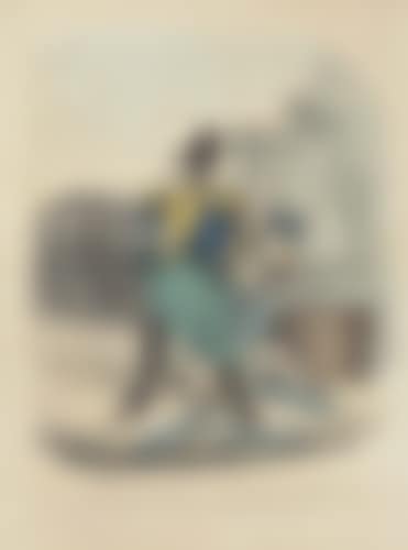 Monseigneur s'ils persistent nous mettrons Paris en état de siège (preview)