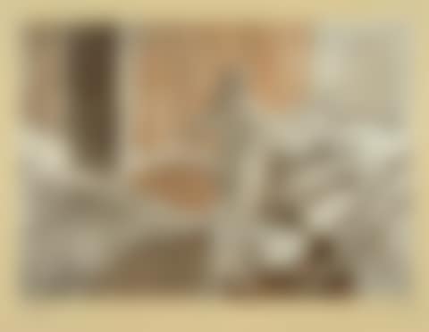 Le Bain (preview)