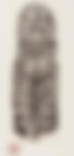 Christ en Croix (preview)