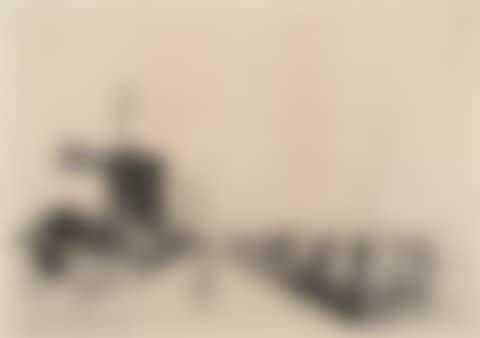 Vue de la Ville de Maaslins (preview)