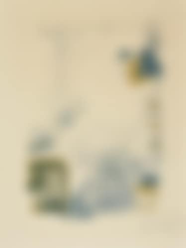 La Couturière (preview)