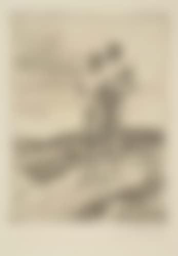 The Two (preview)