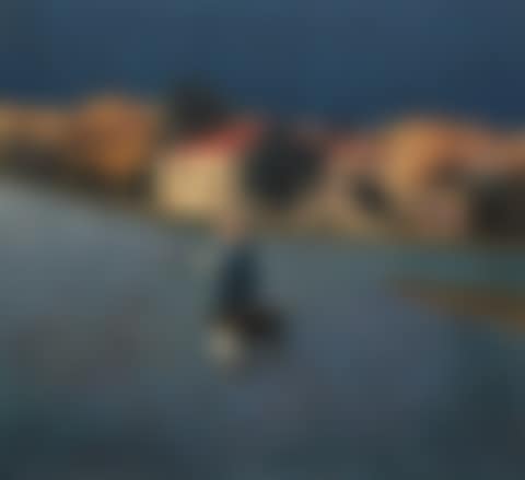 The Homecoming (preview)