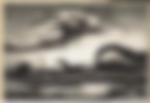 The Race (preview)