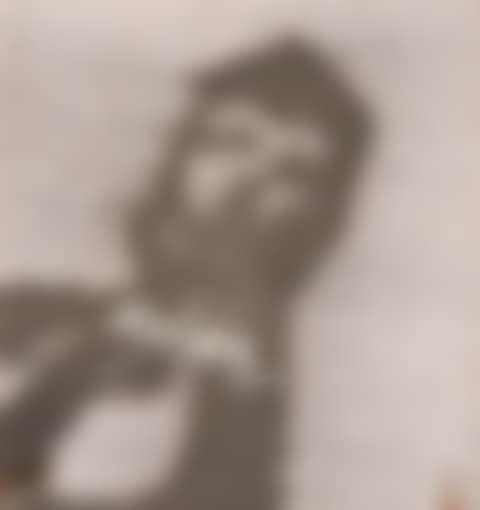 Head for Kelly Series (preview)