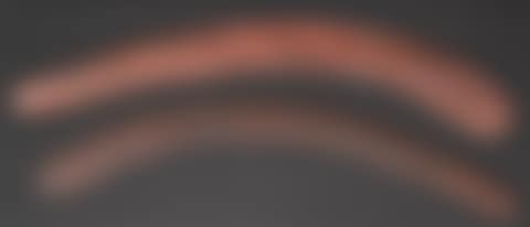 Pair Of Aboriginal Boomerangs (preview)