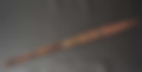Pukami Spear (preview)