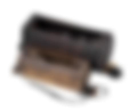 Pair Of Tribal Instruments (preview)