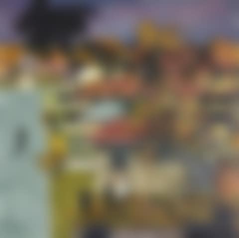 Conversation (preview)