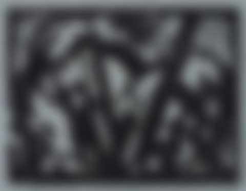 Wildpferdchen (preview)