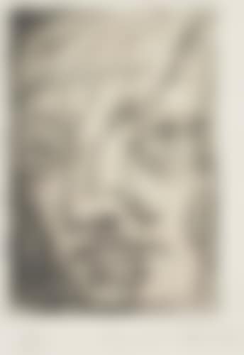 Baudelaire (preview)