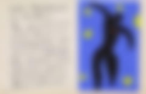 Icarus (preview)