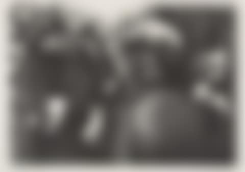 Bowery Nocturne (preview)